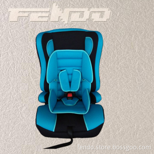 Passed ECE R44/04 Safety Baby Car Seat,protective infant car seat,comfortable car seat
